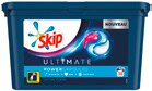 Lessive Power Capsules ULTIMATE - Carrefour à Pontault-Combault Lessive Power Capsules ULTIMATE en promo chez Carrefour Pontault-Combault à 4,65 €