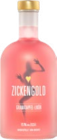 Granatapfel-Likör Angebote von Zickengold bei Getränke Hoffmann Erkrath für 7,99 €