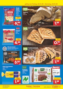 Toaster im Netto Marken-Discount Prospekt "Aktuelle Angebote" mit 62 Seiten (München)