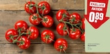 Aktuelle Tomaten Angebote bei REWE in Nürnberg Aktuelles Rispentomaten Angebot bei REWE in Nürnberg ab 0,89 €