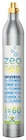Ersatz-CO2- Zylinder im Angebot bei Rusta in Frechen Ersatz-CO2- Zylinder Angebote bei Rusta Frechen für 2,99 €