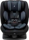 Kindersitz Modell „Huddle 2 i-Size“ Angebote von Osann bei Lidl Siegen für 99,99 €