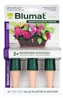 Giesssystem von Blumat im aktuellen Dehner Garten-Center Prospekt für 6,99 €