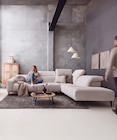 Aktuelle Ecksofa Angebote bei Kabs in Essen Aktuelles ECKSOFA KARLO Angebot bei Kabs in Essen ab 1.290,00 €