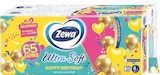 Toilettenpapier Ultra Soft Angebote von Zewa bei Lidl Mannheim für 8,49 €