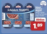Angebot im combi Oldenburg Prospekt combi Oldenburg Prospekt mit im Angebot für 1,89 €