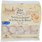 Promo Noix de St Jacques surgelées à 16,49 € dans le catalogue Carrefour à Livry-Gargan