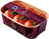 E center Coesfeld - Strauchtomaten „Joyn“ Angebot im Prospekt Strauchtomaten „Joyn“ bei E center im Coesfeld Prospekt für 2,99 €