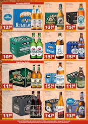 Aktueller GetränkeLand Meyer Prospekt mit Franziskaner, "DIE GETRÄNKEKÖNNER", Seite 2