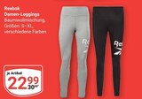 Angebot im GLOBUS Riesweiler Prospekt GLOBUS Riesweiler Prospekt mit im Angebot für 22,99 €
