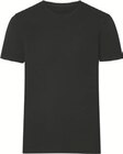 5 T-Shirts im Angebot bei Lidl in Freiburg 5 T-Shirts Angebote von esmara MEN bei Lidl Freiburg für 12,99 €