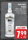 Aktuelles Biala Vodka Angebot bei EDEKA in Mönchengladbach ab 7,99 €