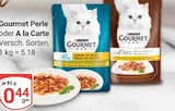 Perle bei GLOBUS im Prospekt "" für 0,44 €