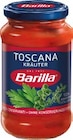 Toscana Kräuter Angebote von Barilla bei Lidl Köln für 1,79 €