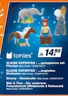 expert Hergatz Prospekt mit  im Angebot für 14,99 €