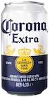 Corona Extra Angebote bei REWE Barsinghausen für 0,89 €