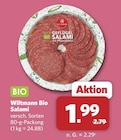 combi Verl Prospekt mit  im Angebot für 1,99 €