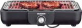 Tischgrill „PG 8554“ von SEVERIN im aktuellen Marktkauf Prospekt für 39,99 €