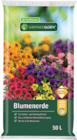 Blumenerde Angebote von GärtnerGlück bei Raiffeisenmarkt Stade für 10,99 €