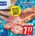 Kasseler Nacken Angebote bei E center Kaarst für 7,77 €