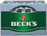 Pils im Angebot bei Kaufland in Pirmasens Pils Angebote bei Kaufland Pirmasens für 9,99 €