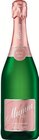 Aktuelles Dry Jahrgangssekt Angebot bei Lidl in Wuppertal ab 3,69 €