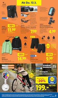 Handy im aktuellen Lidl Prospekt (Dresden) Handy im Lidl Prospekt "LIDL LOHNT SICH" mit 69 Seiten (Dresden)