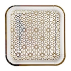 Plateau oriental x10 à B&M dans Appenwihr