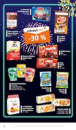 Prix et réduction Bonbons dans le prospectus Colruyt en cours Offre Bonbons dans le catalogue Colruyt du moment à la page 22