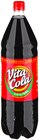 Original Angebote von Vita Cola bei REWE Werdau für 0,99 €