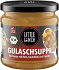 EDEKA Kaisersesch - Bio Suppe Angebot im Prospekt Bio Suppe bei EDEKA im Kaisersesch Prospekt für 2,49 €