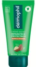 Crème mains réparatrice protectrice formule indienne - Dermophil en promo chez Intermarché Super Crème mains réparatrice protectrice formule indienne - Dermophil dans le catalogue Intermarché Super