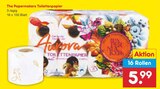 Aktuelles Toilettenpapier Angebot bei Netto Marken-Discount in Hamburg ab 5,99 €