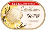 Netto mit dem Scottie Göhl - Cremissimo Angebot im Prospekt Cremissimo bei Netto mit dem Scottie im Göhl Prospekt für 1,99 €