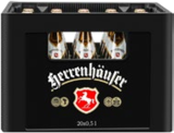 Kaufland Barsinghausen - Premium Pilsener Angebot im Prospekt Premium Pilsener bei Kaufland im Barsinghausen Prospekt für 10,99 €