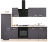KÜCHENZEILE Angebote bei mömax Fürth für 449,00 €
