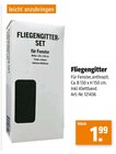 Angebot im Werkers Welt Rathenow Prospekt Werkers Welt Rathenow Prospekt mit im Angebot für 1,99 €