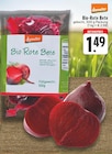 Angebot im EDEKA Gevelsberg Prospekt EDEKA Gevelsberg Prospekt mit im Angebot für 1,49 €