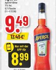 Aperitif bei Trinkgut im Garbsen Prospekt für 8,99 €