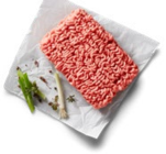 Aktuelle Hackfleisch Angebote bei Kaufland in Hamm Aktuelles Hackfleisch gemischt vom Schwein und Rind Angebot bei Kaufland in Hamm ab 3,33 €