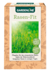 Rasen-Fit von Gardenline im aktuellen ALDI Nord Prospekt