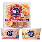 SUR TOUT - BLINI dans le catalogue Carrefour