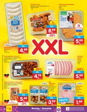 Pfanne im Netto Marken-Discount Prospekt in Garbsen Aktueller Netto Marken-Discount Prospekt mit Pfanne, "Aktuelle Angebote", Seite 18
