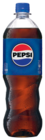 Aktuelles Softdrinks Angebot bei Getränke Oase in Lünen ab 9,99 €