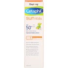 Aktuelle Tablet Pc Angebote bei Ausbüttels Schwanen Apotheke in Dortmund Aktuelles Cetaphil® SUN Kids Liposomale Lotion SPF 50+ Angebot bei Ausbüttels Schwanen Apotheke in Dortmund ab 19,98 €