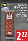 EDEKA Waldfeucht Prospekt mit  im Angebot für 2,22 €