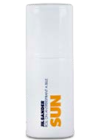 Sun Roll-On Antiperspirant im Müller Prospekt Sun Roll-On Antiperspirant von Jil Sander im aktuellen Müller Prospekt für 239,00 €