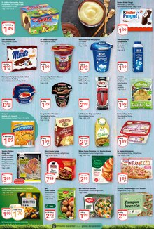 Joghurt im aktuellen GLOBUS Prospekt (Siegen (Universitätsstadt)) Joghurt im GLOBUS Prospekt "Aktuelle Angebote" mit 40 Seiten (Siegen (Universitätsstadt))