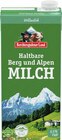 Angebot im E center Nürtingen Prospekt E center Nürtingen Prospekt mit im Angebot für