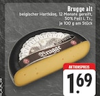 Brugge alt bei E center im Unna Prospekt für 1,69 €